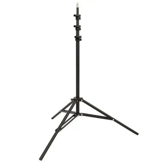 Aputure LiteBase Lighting Stand (2.8m)