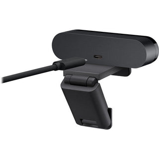Logitech BRIO 4K Ultra HD Webcam