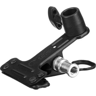 Manfrotto 275 Mini Clip Clamp