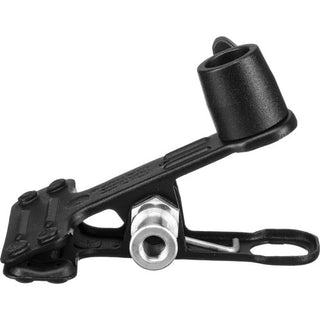 Manfrotto 275 Mini Clip Clamp