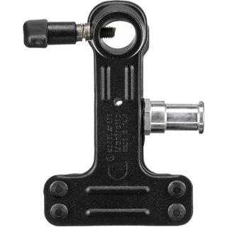 Manfrotto 275 Mini Clip Clamp