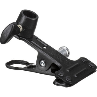 Manfrotto 275 Mini Clip Clamp