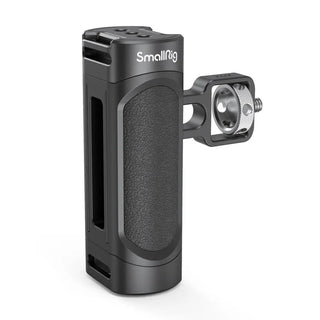 SmallRig 2772 Lightweight Side Handle for Smartphone Cage