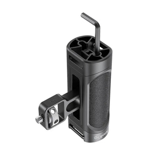 SmallRig 2772 Lightweight Side Handle for Smartphone Cage