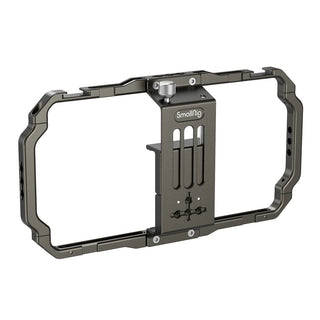 SmallRig 2791 Universal Mobile Phone Cage