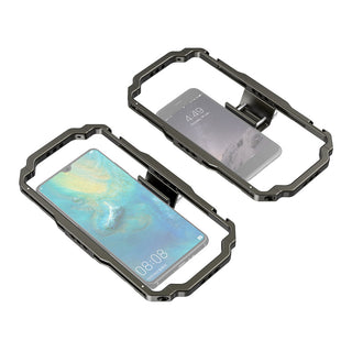 SmallRig 2791 Universal Mobile Phone Cage