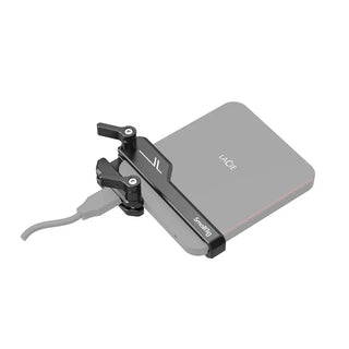 SmallRig 2799 Mount for LaCie Portable SSD