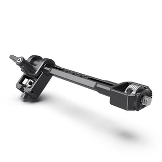 SmallRig 2889 Adjustable Monitor Mount for Select Handheld Gimbal Stabilisers