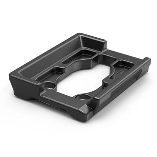 SmallRig 2902 Manfrotto 200PL Quick Release Plate for Select SmallRig Cages