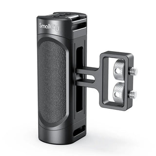 SmallRig 2916 Mini Side Handle (1/4"-20 Screws)