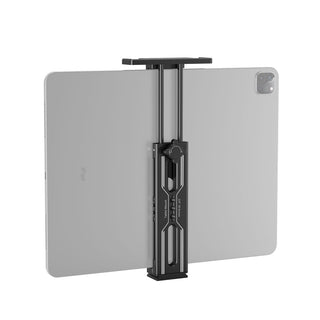 SmallRig 2930 Tablet Mount for 7.9 to 12.9" Tablet/iPad