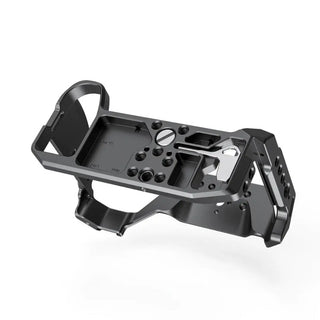 SmallRig 2983 Cage for Panasonic S5 Camera