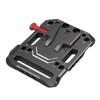 SmallRig 2988 V-Mount Battery Plate