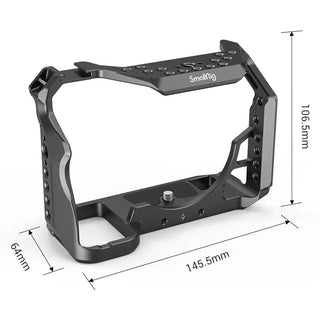 SmallRig 2999 Camera Cage for Sony A7S III