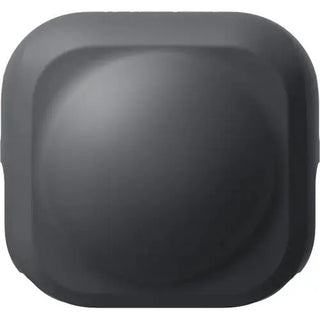 Insta360 Lens Cap for X5/X4