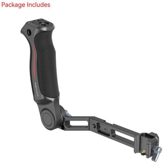 SmallRig 3028C Sling Handle for DJI RS 2, RSC 2, RS 3, RS 3 Pro & RS 3 Mini