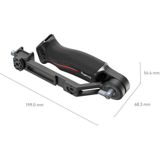 SmallRig 3028C Sling Handle for DJI RS 2, RSC 2, RS 3, RS 3 Pro & RS 3 Mini