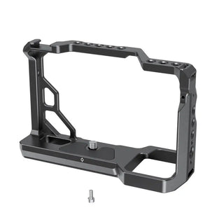 SmallRig 3081 Camera Cage for Sony A7C