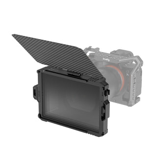 SmallRig 3196 Mini Matte Box