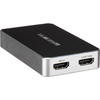 Magewell USB Capture HDMI Plus