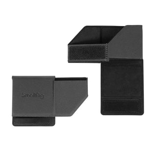 SmallRig 3206 Sunhood for Sony Alpha 7S III/Alpha 7C/ZV-1/FX3 Camera