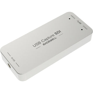 Magewell USB Capture SDI Gen 2