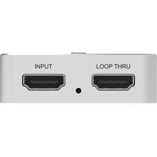 Magewell USB Capture HDMI 4K Pro