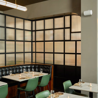 Sonos ERA 100 PRO Speaker - White (Pair) Sonos