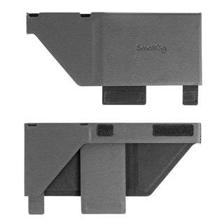 SmallRig 3273 Sunhood for Blackmagic Design Pocket Cinema Camera 6K Pro