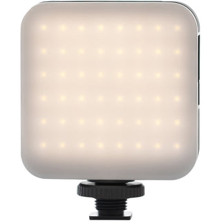 SmallRig 3286B P96 LED Video Light (Grey)