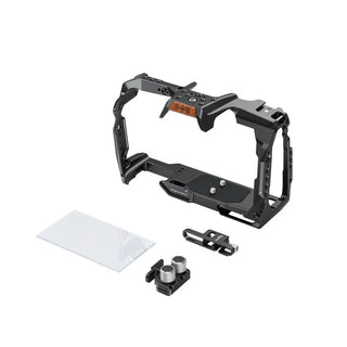 SmallRig 3298 Standard Accessory Kit for BMPCC 6K PRO