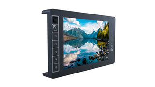 SmallHD 703 Ultra Bright On-Camera Monitor