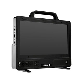 SmallHD Cine 13 UHD 4K High-Bright Monitor