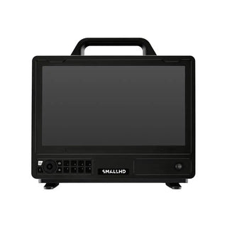 SmallHD Cine 13 UHD 4K High-Bright Monitor