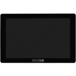 SmallHD Cine 7 Touchscreen On-Camera Monitor