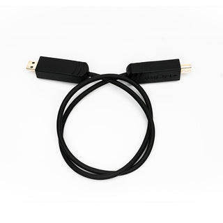 SmallHD Hyperthin Micro to Micro HDMI Cable (12"/30cm)