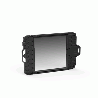 SmallRig 3320 Filter Tray (4 x 4)