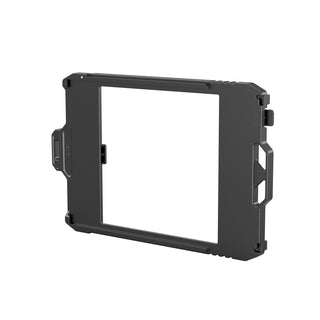 SmallRig 3320 Filter Tray (4 x 4)