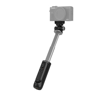 SmallRig 3326 SR-RG1 Wireless Shooting Grip