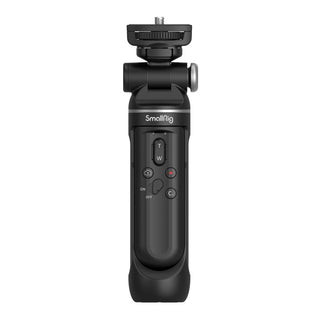 SmallRig 3326 SR-RG1 Wireless Shooting Grip