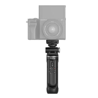 SmallRig 3326 SR-RG1 Wireless Shooting Grip