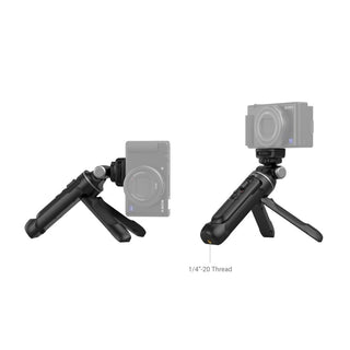 SmallRig 3326 SR-RG1 Wireless Shooting Grip