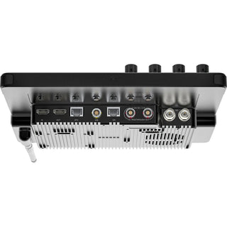 SmallHD ULTRA 10 4K Portable Production Monitor