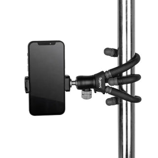 SmallRig 3446 BT-15 BeautyPod 1.5K Flexible Mini Tripod