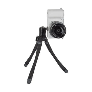 SmallRig 3446 BT-15 BeautyPod 1.5K Flexible Mini Tripod