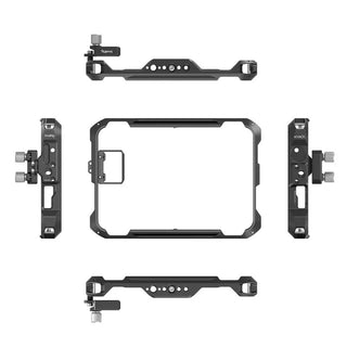 SmallRig 3456 Atomos Shinobi 7 Cage (Kit)