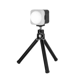 SmallRig 3469 RM01 Mini LED Video Light Kit (3-Pack)