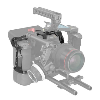 SmallRig 3517 Full Cage for BMPCC 6K Pro / 6K G2 Advanced Version