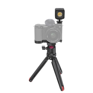 SmallRig 3525 Vlogger Kit for Sony ZV-E10