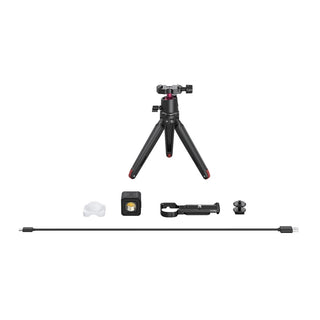 SmallRig 3525 Vlogger Kit for Sony ZV-E10